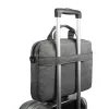 Lenovo Casual Toploader T210 39,6 cm (15,6 tolli) toploader-kott Hall
