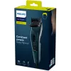 Philips HC3505/15 Hairclipper Series 3000 juukselõikusmasin, juhtmega, 13 pikkuse seadistust, 0,5–23 mm, 41 mm tera, iseteravad roostevabast terasest terad, must