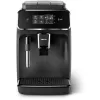 Philips 2200 seeria EP2220/10 Täisautomaatne espressomasin, Espressomasin, 1.8 L, Kohvioad, Sisseehitatud veski, 1500 W