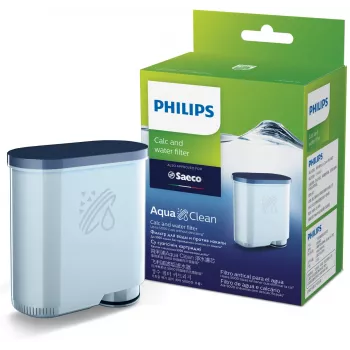 Philips CA6903/10 katlakivi- ja veefilter