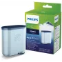 Philips CA6903/10 katlakivi- ja veefilter