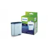 Philips CA6903/10 katlakivi- ja veefilter