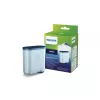 Philips CA6903/10 katlakivi- ja veefilter