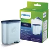 Philips CA6903/10 katlakivi- ja veefilter