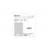 Kingston Technology Canvas Select 64 GB micSDXC Plus 100R A1 C10 kaart + adapter