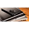 WESTERN DIGITAL SanDisk Ultra Dual Drive Go - 64 GB USB-mälupulk - USB-C / USB-A