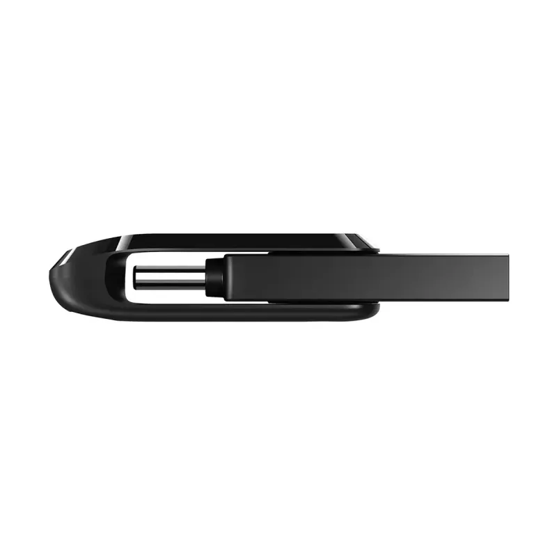 USB-mälupulk SanDisk 128 GB USB Type-A USB USB-C Ultra Dual Drive