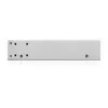 UBIQUITI NETWORKS UniFi Switch 16 Gigabit Ethernet porti, sealhulgas 8x 802.3at PoE+ porti