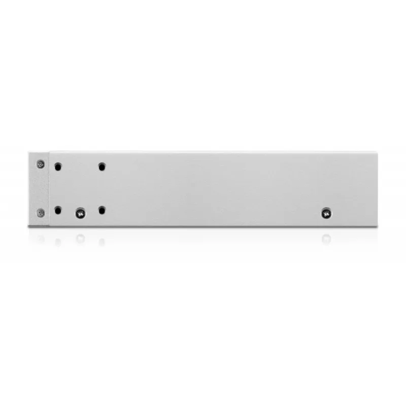 UBIQUITI NETWORKS UniFi Switch 16 Gigabit Ethernet porti, sealhulgas 8x 802.3at PoE+ porti