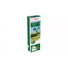 Boschi AdvancedGrassCut 36 juhtmeta murutrimmer (ilma akuta), trimmer, 30 cm, nailonniit, D-kujuline käepide, 1,6 mm, 6 m