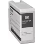 Epson C13T44C140 tindikassett 1 tk Originaalne Must