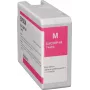 Epson C13T44C340 tindikassett 1 tk Originaal Magenta