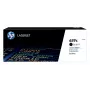 HP LaserJet 659X suure saagikusega originaal must toonerikassett