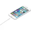 APPLE USB-a to Ligthning kaabel 1 m (mxly2zm/a)