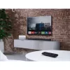 Kaugjuhtimispult One For All Advanced Streamer URC7935