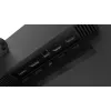 Lenovo ThinkVision T27q-20 arvutimonitor 68,6 cm (27 tolli) 2560 x 1440 pikslit Quad HD LCD must