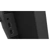 Lenovo ThinkVision T27q-20 arvutimonitor 68,6 cm (27 tolli) 2560 x 1440 pikslit Quad HD LCD must