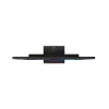 Lenovo ThinkVision T27q-20 arvutimonitor 68,6 cm (27 tolli) 2560 x 1440 pikslit Quad HD LCD must