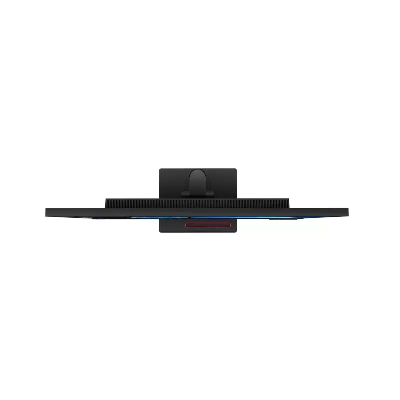 Lenovo ThinkVision T27q-20 arvutimonitor 68,6 cm (27 tolli) 2560 x 1440 pikslit Quad HD LCD must