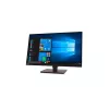 Lenovo ThinkVision T27q-20 arvutimonitor 68,6 cm (27 tolli) 2560 x 1440 pikslit Quad HD LCD must