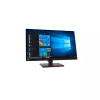 Lenovo ThinkVision T27q-20 arvutimonitor 68,6 cm (27 tolli) 2560 x 1440 pikslit Quad HD LCD must