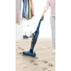 Bosch Serie 2 BBHF216 juhtmevaba tolmuimeja/elektriline hari 2-in-1 juhtmevaba tolmuimeja Aku Kuiv Kotita Sinine