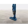 Bosch Serie 2 BBHF216 juhtmevaba tolmuimeja/elektriline hari 2-in-1 juhtmevaba tolmuimeja Aku Kuiv Kotita Sinine