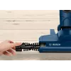 Bosch Serie 2 BBHF216 juhtmevaba tolmuimeja/elektriline hari 2-in-1 juhtmevaba tolmuimeja Aku Kuiv Kotita Sinine