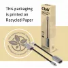 CLUB3D USB Type C kuni DisplayPort 1.4 8K60Hz HBR3 aktiivadapter