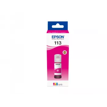 Epson 113 EcoTank Originaal