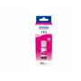 Epson 113 EcoTank Originaal