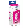 Epson 113 EcoTank Originaal
