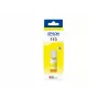 Epson C13T06B440 113 tindikassett, kollane