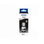 Epson C13T06B140 113 must tindi kassett