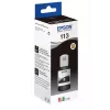 Epson C13T06B140 113 must tindi kassett