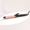 Lokiraud BaByliss 25mm Curling Tong
