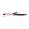 Lokiraud BaByliss 25mm Curling Tong