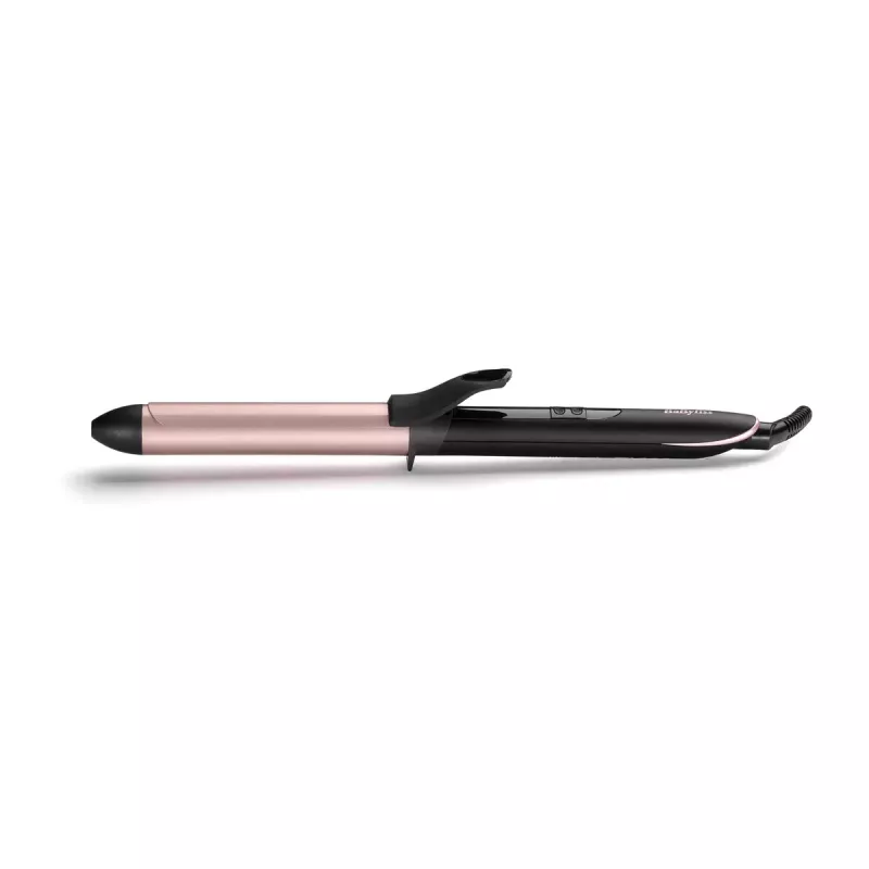 Lokiraud BaByliss 25mm Curling Tong