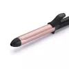 Lokiraud BaByliss 25mm Curling Tong