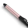 Lokiraud BaByliss 25mm Curling Tong