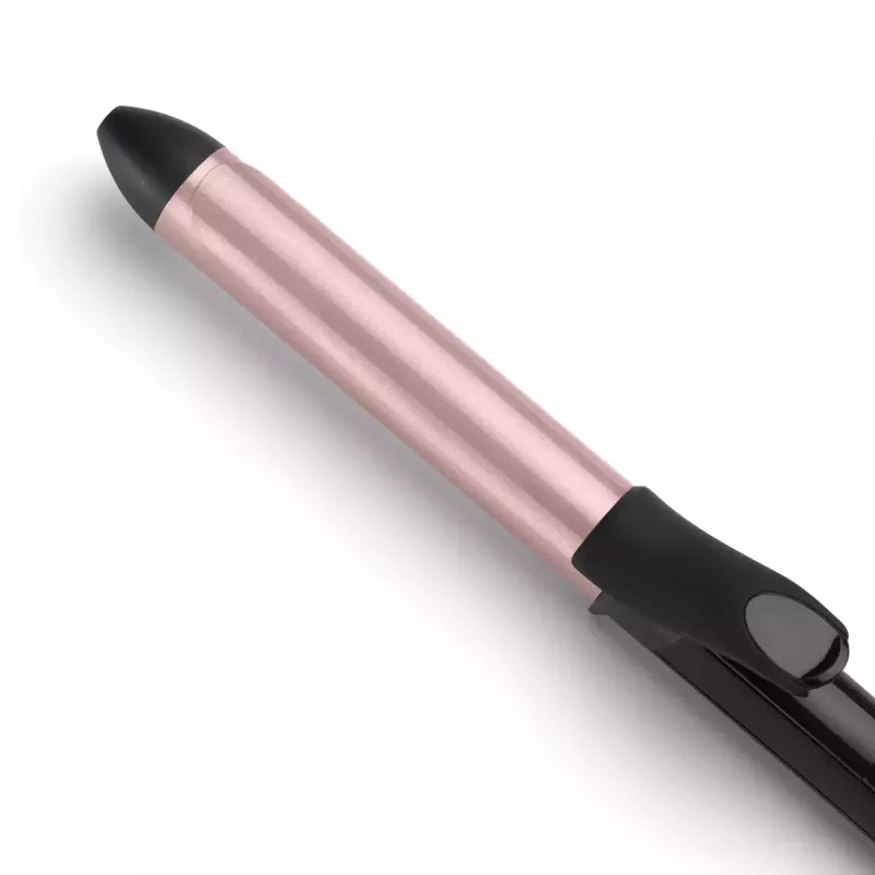 Lokiraud BaByliss 25mm Curling Tong