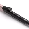 Lokiraud BaByliss 25mm Curling Tong
