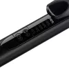 Lokiraud BaByliss 25mm Curling Tong