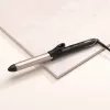 Lokiraud BaByliss 25mm Curling Tong
