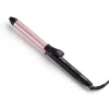 Lokiraud BaByliss 25mm Curling Tong