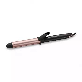 Lokiraud BaByliss 25mm Curling Tong
