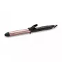 Lokiraud BaByliss 25mm Curling Tong