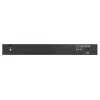 NETGEAR GS308PP haldamata Gigabit Ethernet (10/100/1000) Power over Ethernet (PoE) must
