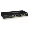 NETGEAR GS308PP haldamata Gigabit Ethernet (10/100/1000) Power over Ethernet (PoE) must