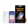PanzerGlass ® ekraanikaitse iPhone 11 | XR | Standard Fit